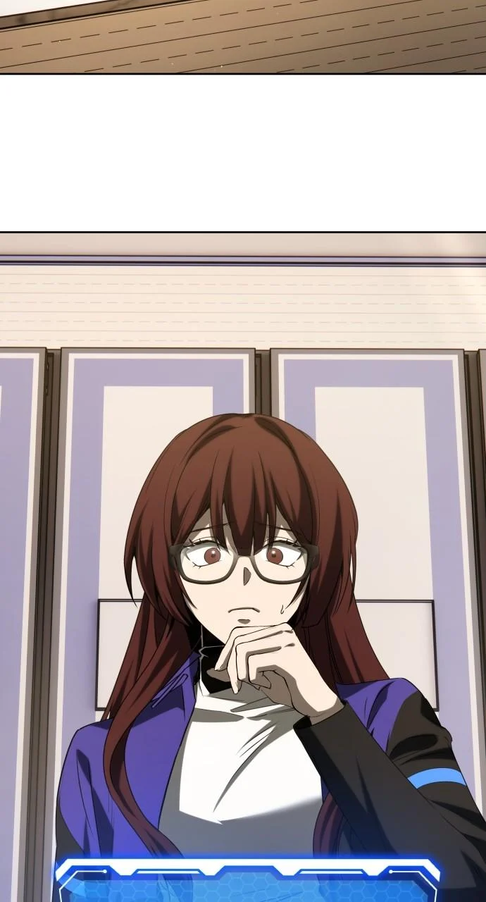 RETURN OF THE GENIUS PLAYER Chapter 52 19